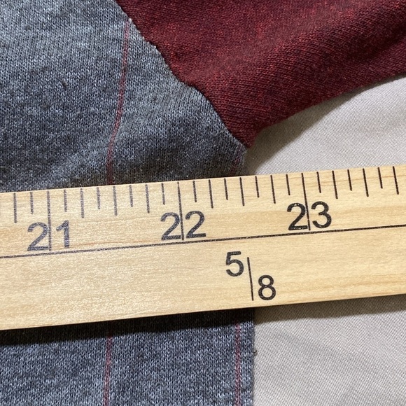 Cincinnati Reds men’s tshirt size X-Large - Picture 8 of 8